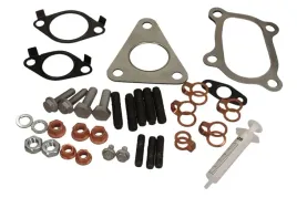 fischer-zestaw-montazowy-turbosprezarki-toyota-hiace-25d-4d-01-