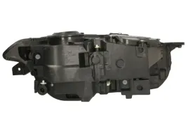 reflektor-swiatel-przednich-20-17922-05-2-tyc