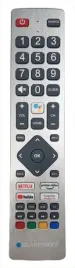 pilot-do-tv-blaupunkt-bla50u5262me0eb80a-oryginalny-glosowy