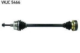 polos-napedowa-wal-napedowy-vkjc-5466