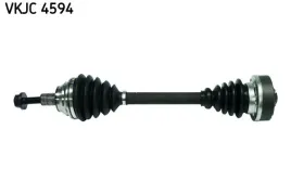 polos-napedowa-wal-napedowy-vkjc-4594