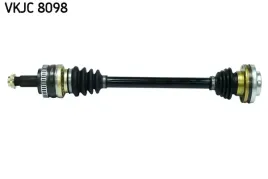 polos-napedowa-wal-napedowy-vkjc-8098