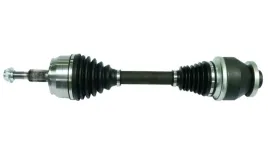 polos-napedowa-wal-napedowy-vkjc5198-skf