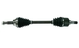 polos-napedowa-wal-napedowy-vkjc5728-skf