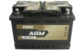 akumulator-12v-enrg-agm-start-stop-70ah-720a-p-radom