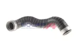 przewod-intercoolera-c1711102-bgp