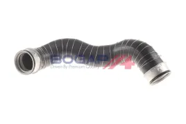 przewod-intercoolera-c1711102-bgp