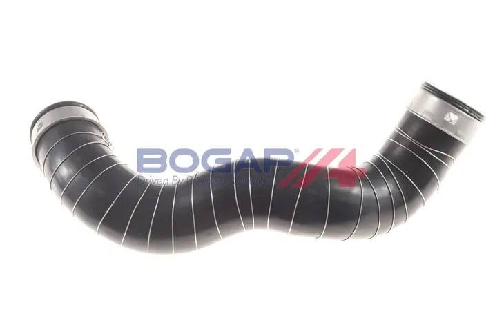 przewod-intercoolera-c1711102-bgp-producent-czesci-bogap
