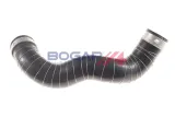 przewod-intercoolera-c1711102-bgp-producent-czesci-bogap