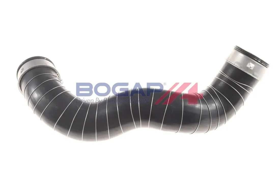przewod-intercoolera-c1711102-bgp
