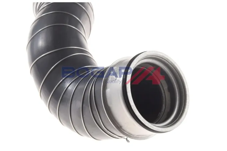 przewod-intercoolera-c1711102-bgp-numer-katalogowy-oryginalu-mercedes-benz-2035280782-mercedes-benz-a2035280782