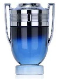 paco-rabanne-invictus-legend-edp-100-ml-produkt