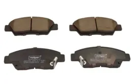 klocki-ham-honda-city-08-cr-z-10-