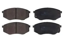 klocki-ham-hyundai-p-ix20-11-system-trw