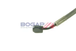 przewod-wspomag-kierown-a3220121-bgp