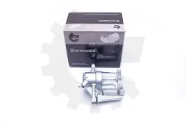 zacisk-ham-przod-lewy-peugeot-206-206-42skv841