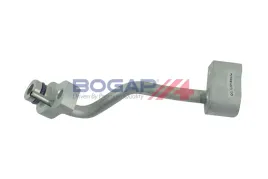 przewod-klimat-a4128125-bgp