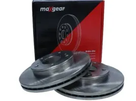 tarcza-ham-nissan-p-serena-vanette-20-23-x1