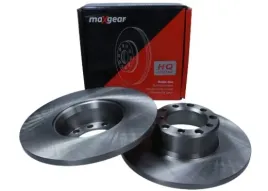 tarcza-ham-db-p-w123-200-300-x2