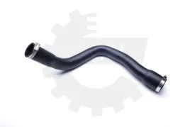 przewod-turbo-renault-laguna-iii-1-5-dci-skv