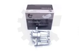 zacisk-ham-przod-prawy-peugeot-206-206-42skv842