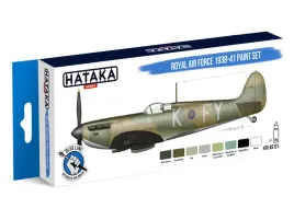 zestaw-farb-akrylowych-royal-air-force-1938-41-htk-bs121-hataka