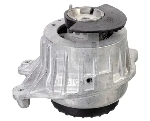 poduszka-sil-db-klasa-e-12-16-pr-stan-nowy-producent-czesci-febi-bilstein