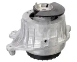 poduszka-sil-db-klasa-e-12-16-pr-stan-nowy-producent-czesci-febi-bilstein