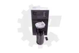 pompa-paliwa-modul-citroen-jumper-fiat-ducato-skv