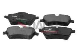 daco-klocki-hamulcowe-mini-cooper-s-06-przod