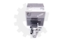 zawor-egr-audi-seat-skoda-vw-skv