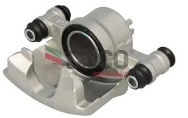 zacisk-hamulca-kia-picanto-05-11-przod-prawy