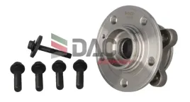 piasta-kola-volvo-xc90-i-06-14-awd-przod