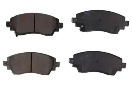 klocki-ham-toyota-p-corolla-98-4szt