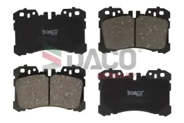 daco-klocki-hamulcowe-lexus-ls460-06-przod