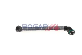 przewod-odmy-b1210181-bgp