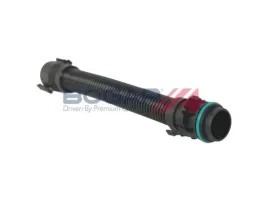 przewod-filtra-powietrza-b1727100-bgp