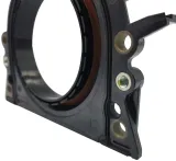 simer-walu-vw-crafter-25tdi-06-producent-czesci-febi-bilstein