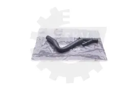 przewod-chlodzenia-audi-seat-skoda-vw-skv