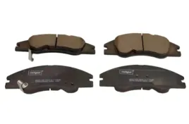 klocki-ham-kia-p-cerato-15-20-04-4szt