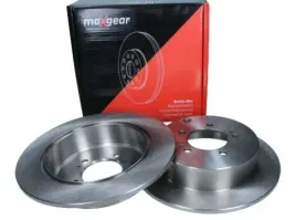 tarcza-ham-mitsubishi-t-outlander-07-1szt