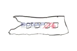 uszczelka-pokrywy-zaworow-c1118100-bgp