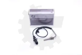 czujnik-temp-spalin-opel-insignia-a-30skv160