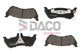 daco-klocki-hamulcowe-mercedes-ml-w163-98-tyl