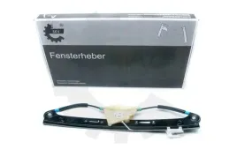 podn-szyby-tyl-pr-ele-bmw-x3-e83-04-skv
