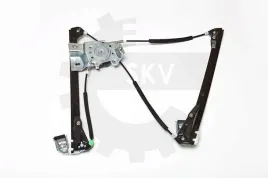 podn-szyby-prz-pr-ele-vw-polo-94-5d-skv