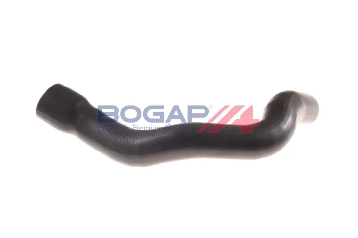 przewod-intercoolera-c1711142-bgp-producent-czesci-bogap