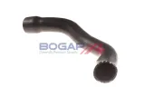 przewod-intercoolera-c1711142-bgp-typ-samochodu-autobusy-samochody-dostawcze
