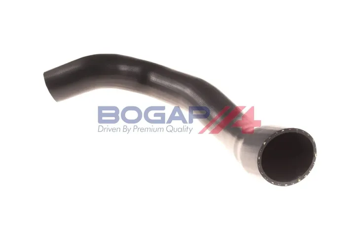 przewod-intercoolera-c1711142-bgp-numer-katalogowy-oryginalu-mercedes-benz-9015281882-mercedes-benz-9015282482-mercedes-benz-a9015281882-mercedes-benz-a9015282482