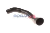 przewod-intercoolera-c1711142-bgp-numer-katalogowy-oryginalu-mercedes-benz-9015281882-mercedes-benz-9015282482-mercedes-benz-a9015281882-mercedes-benz-a9015282482